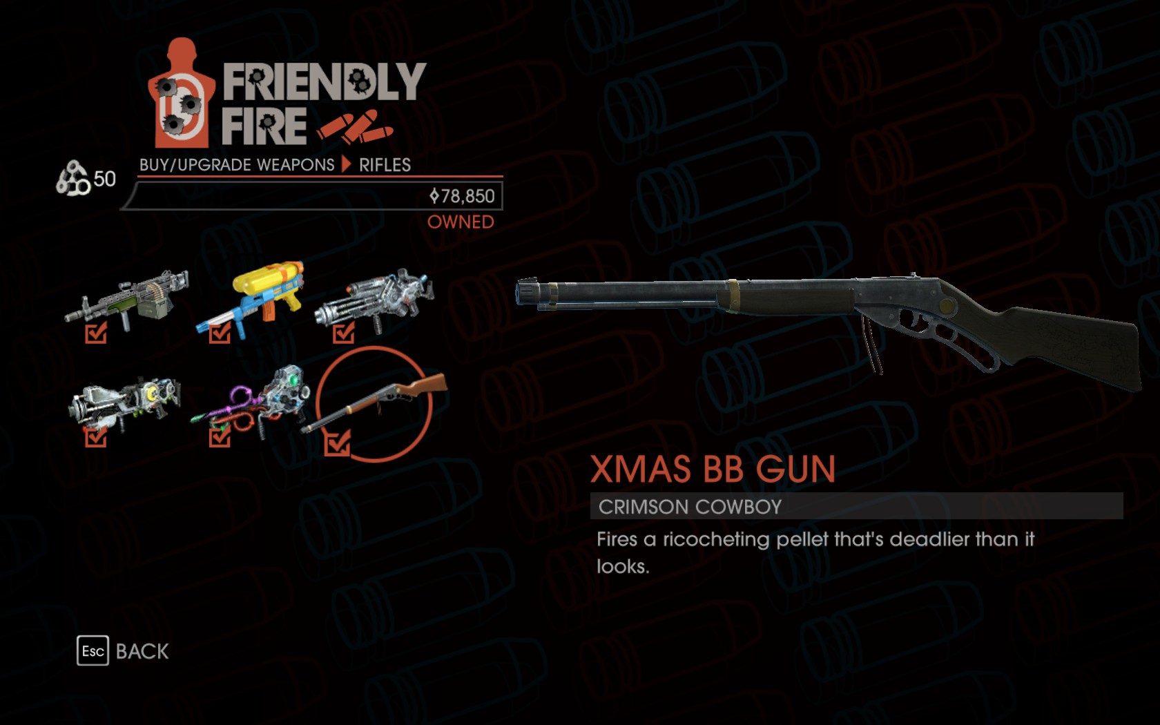 セインツロウ4 Srixon Introduces ZX4 Irons, Our Most Forgiving Iron Set Yet